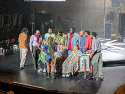 Lycée Général Leclerc