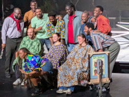 Lycée Général Leclerc