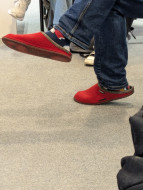 Lycée Général Leclerc