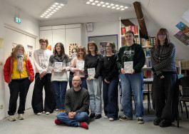 Lycée Général Leclerc