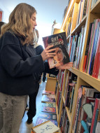 Lycée Général Leclerc