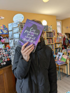 Lycée Général Leclerc