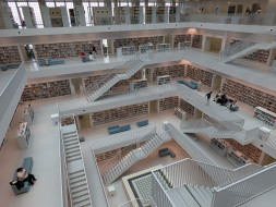 Lycée Général Leclerc