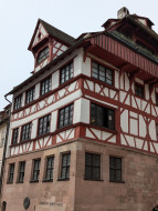 Lycée Général Leclerc